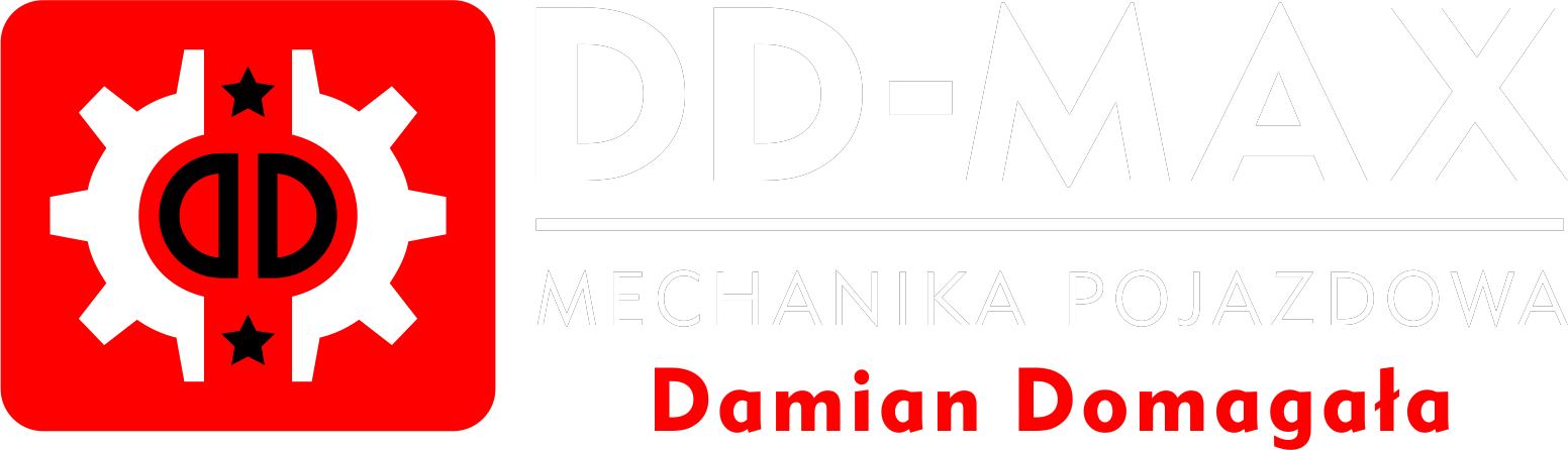 DD-MAX
